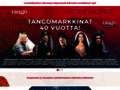 www.tangomarkkinat.fi/