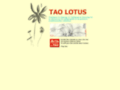 www.tao-lotus.com/