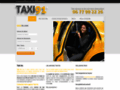 www.taxi-91.fr/