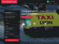 www.taxi-aeroport-lyon.com/