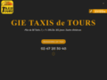 www.taxis-tours.fr/