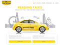 http://www.taxisinreading.co.uk Thumb