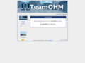 www.teamohm.com/