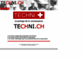 www.techni.ch/