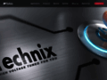 www.technix-hv.com/