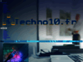 Détails : Techno10.fr, portail de l'informatique et des nouvelles technologies
