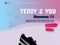 www.teddy2you.com/