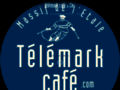 www.telemarkcafe.com/