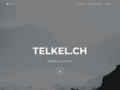 www.telkel.ch/