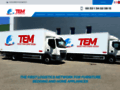 www.tem-transports.com/