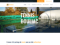 www.tennisbouliac.com/