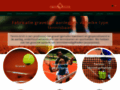 www.tennisbrick.be/