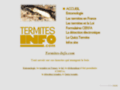 www.termites-info.com/