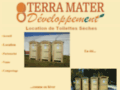 terra mater developpement
