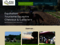 www.terre-equestre.com/