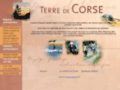 www.terredecorse.com/