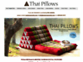 http://www.thaipillows.com Thumb