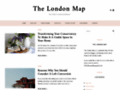 http://www.the-london-map.co.uk Thumb