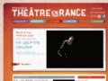 www.theatre-en-rance.com/