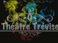 www.theatre-trevise.com/