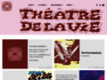 www.theatredelavie.be/