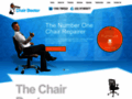 http://www.thechairdoctor.net.au Thumb