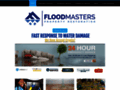 http://www.thefloodmasters.com Thumb