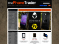 http://www.thephonetrader.co.uk Thumb