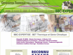  Therm-EcoBat : Rénovation thermique 