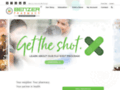 http://www.therxcare.com Thumb