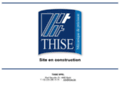 www.thise.be/