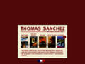 www.thomas-sanchez.com/fr/