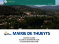 www.thueyts.fr/