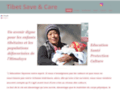 www.tibetsaveandcare.org/