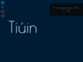 www.tiuin.com/