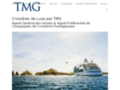 www.tmg-cruises.com/