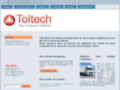 www.toltech.com/