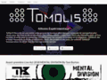 www.tomolis.com/