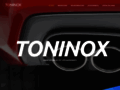 www.toninox.be/