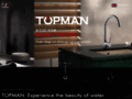 http://www.topman-faucet.com Thumb