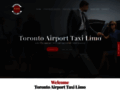 http://www.torontoairporttaxi-limo.ca Thumb
