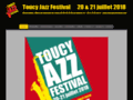 www.toucyjazzfestival.com/
