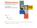 www.toumanitou.org/
