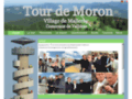 www.tourdemoron.ch/