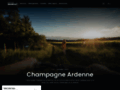 www.tourisme-champagne-ardenne.com/