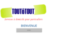 www.toutotout.fr/