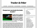 www.tracker-de-poker.com/