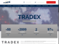 www.tradex.fr/