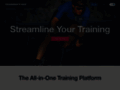 http://www.trainingpeaks.com Thumb
