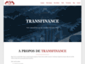 www.transfinance.fr/